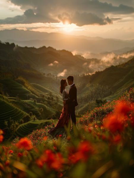 pre wedding scenery_cuan digital.id (135).png